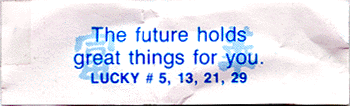 fortune11