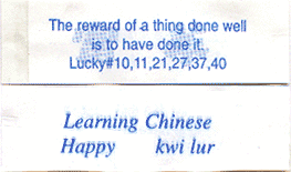 fortune164