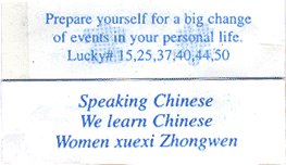 fortune165