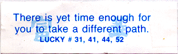 fortune26