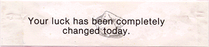 fortune47