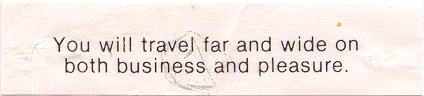 fortune86