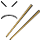 Chopsticks of Displeasure