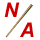 Rating N/A