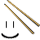 Chopsticks of Pleasure